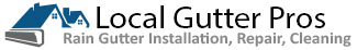 Sultana Gutter Contractors
